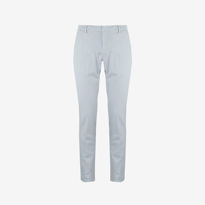 DONDUP PANTS