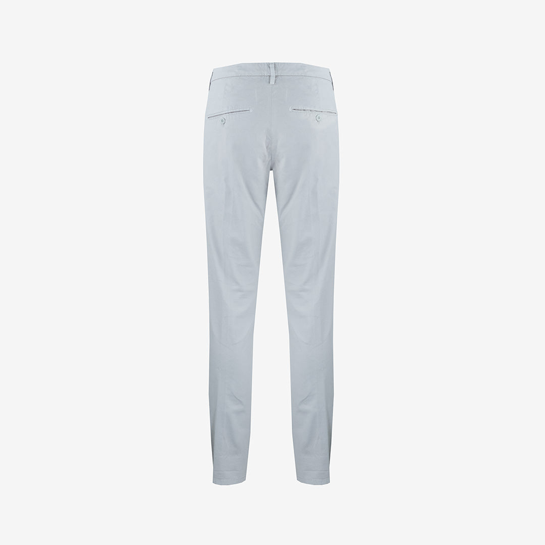 DONDUP PANTS