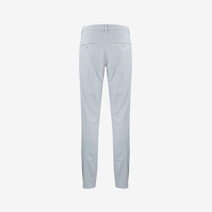DONDUP PANTS