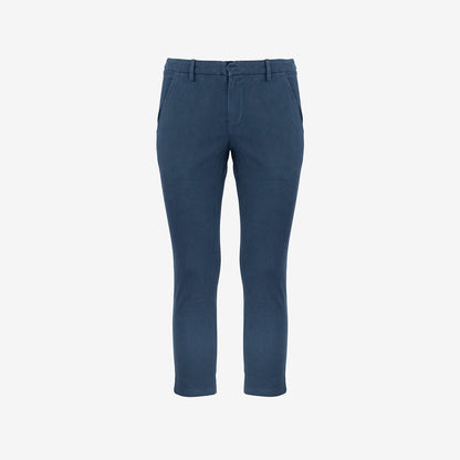DONDUP PANTS