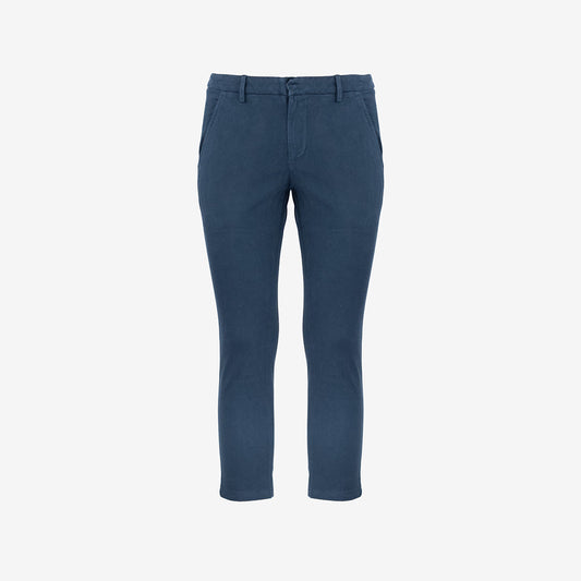 DONDUP PANTS