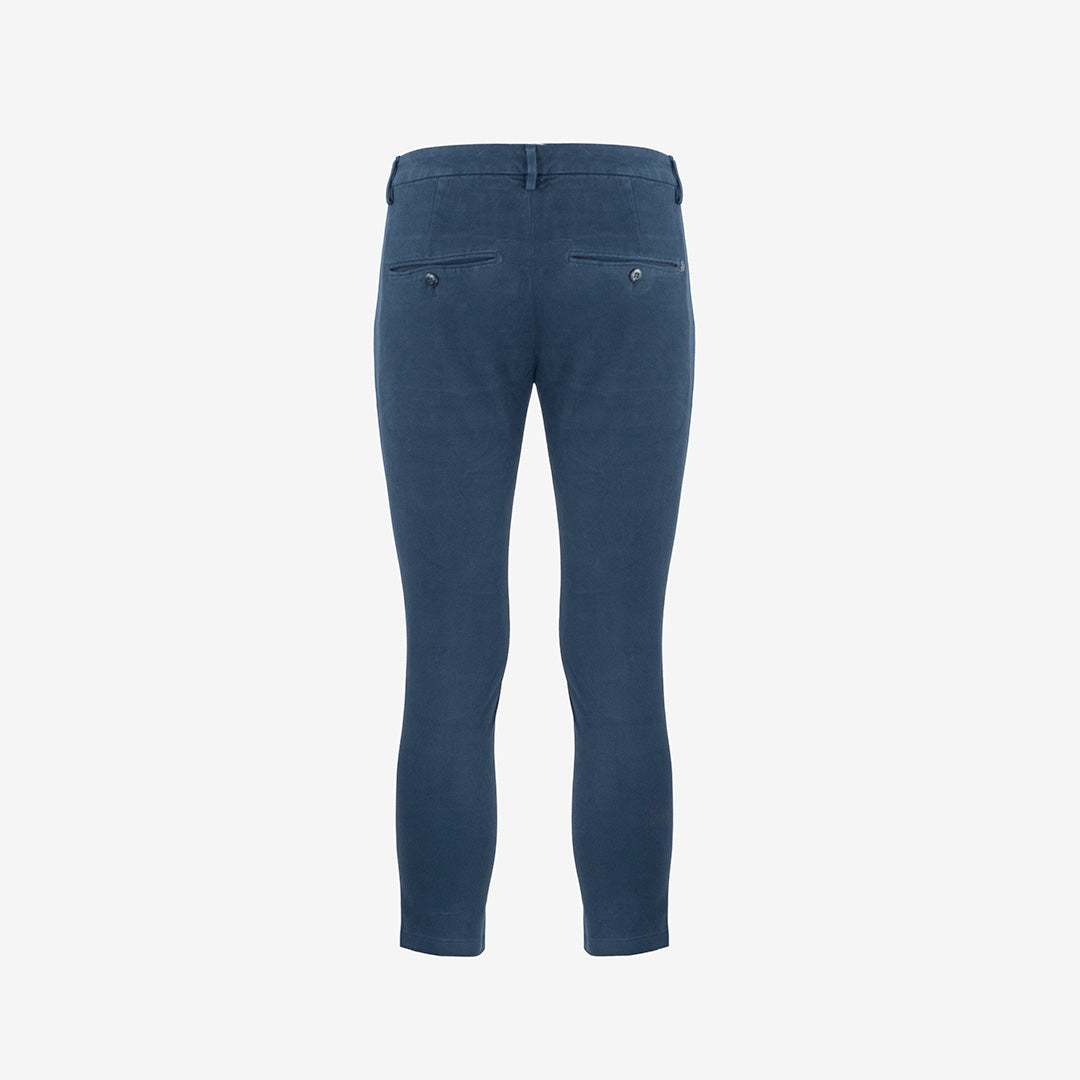 DONDUP PANTS