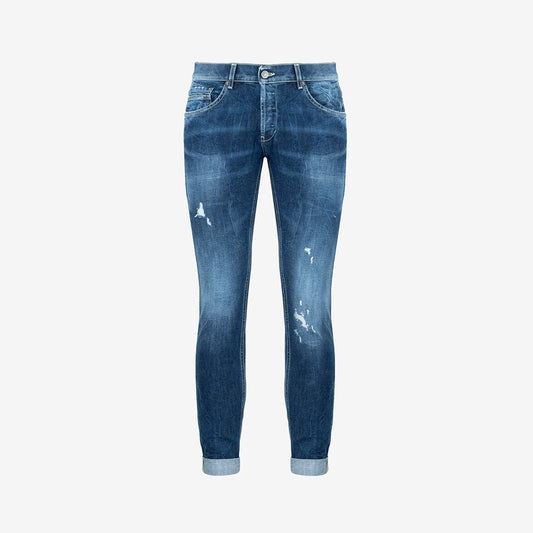 JEANS DONDUP