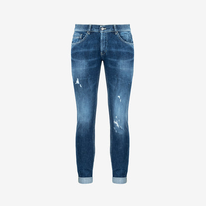 JEANS DONDUP