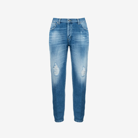 JEANS DONDUP