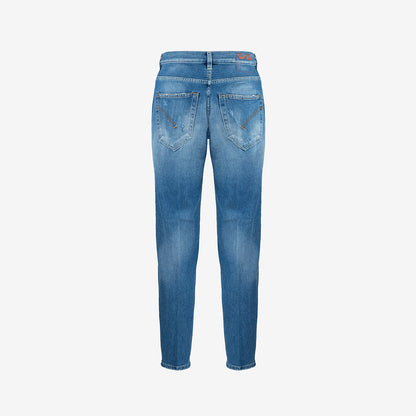 JEANS DONDUP