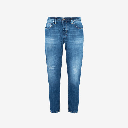 DONDUP JEANS