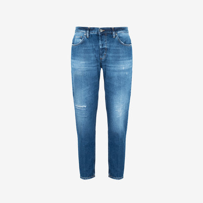 DONDUP JEANS