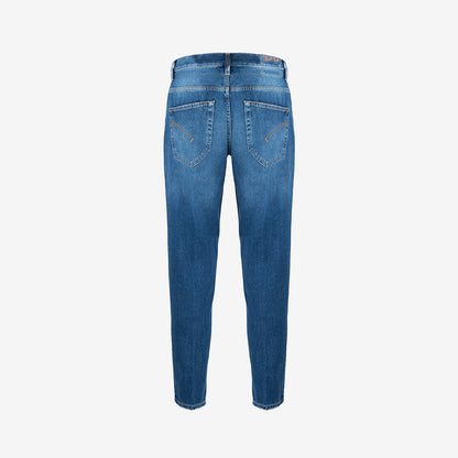 DONDUP JEANS