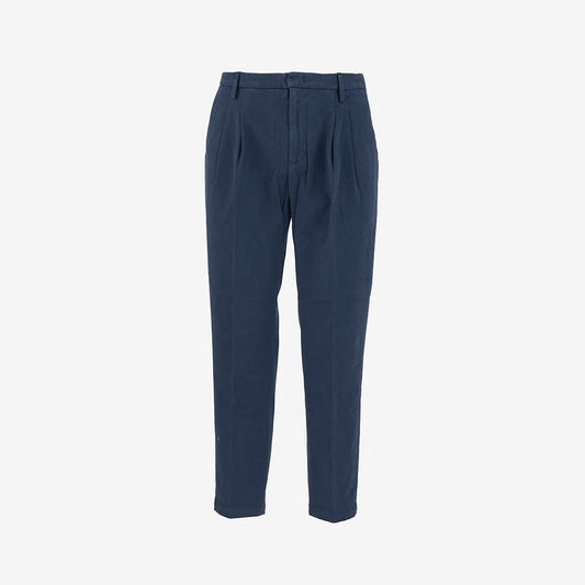 DONDUP PANTS