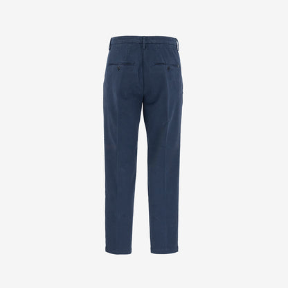 DONDUP PANTS