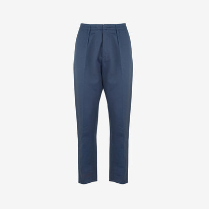 PANTALONE DONDUP
