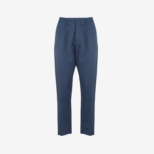 PANTALONE DONDUP