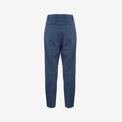 PANTALONE DONDUP