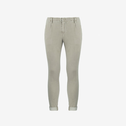 DONDUP PANTS