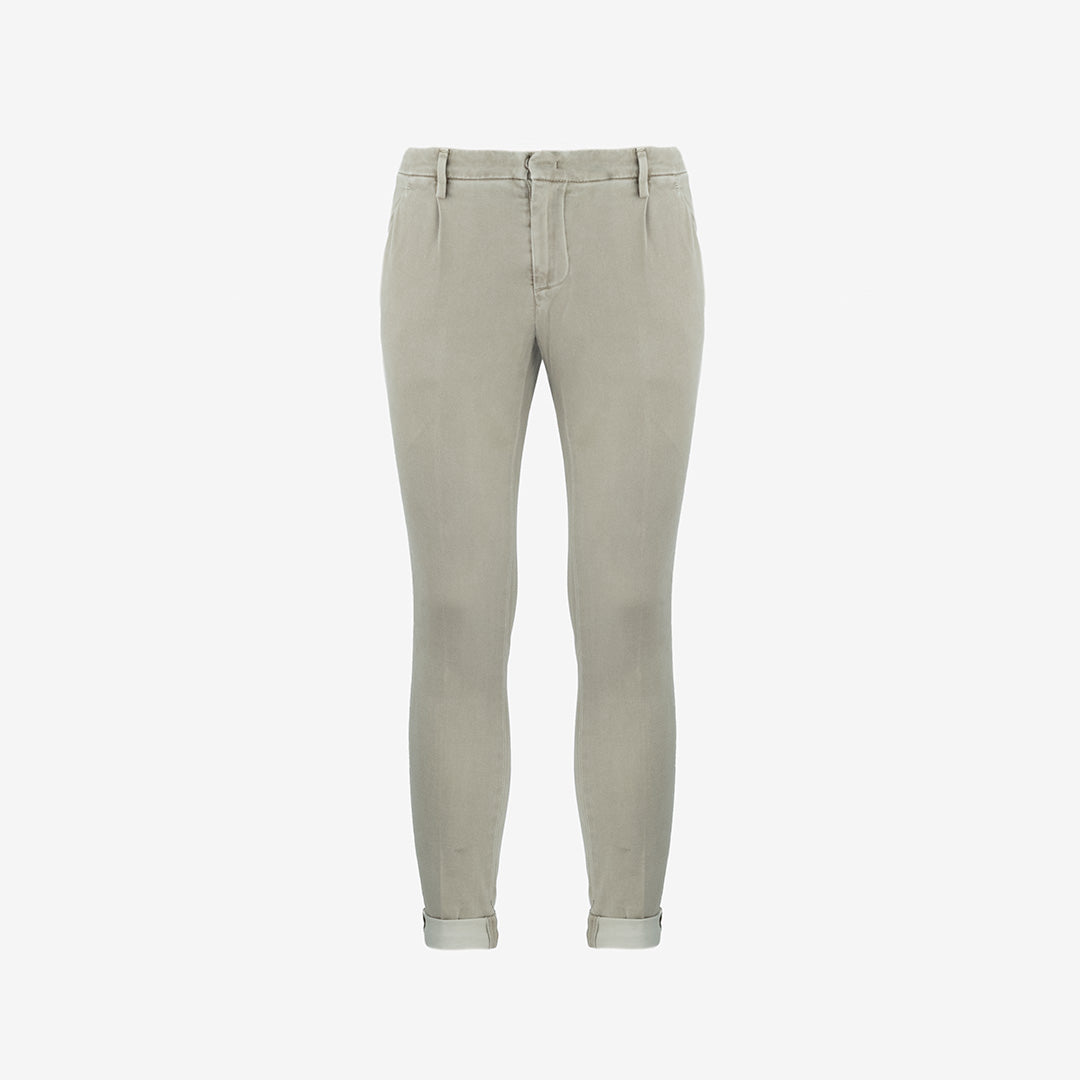DONDUP PANTS