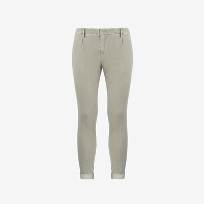 DONDUP PANTS