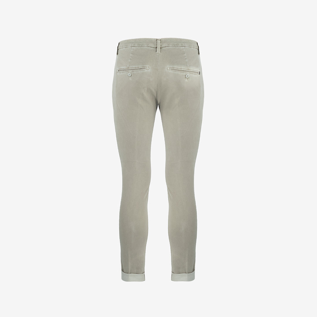 DONDUP PANTS