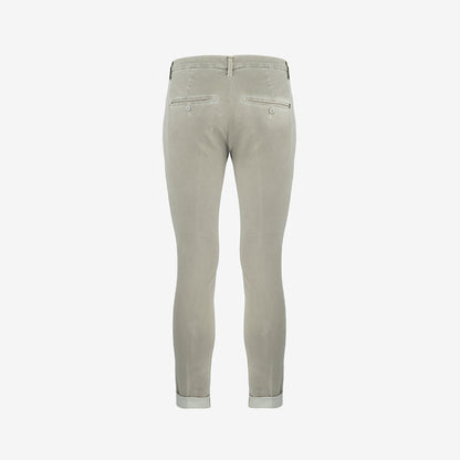DONDUP PANTS