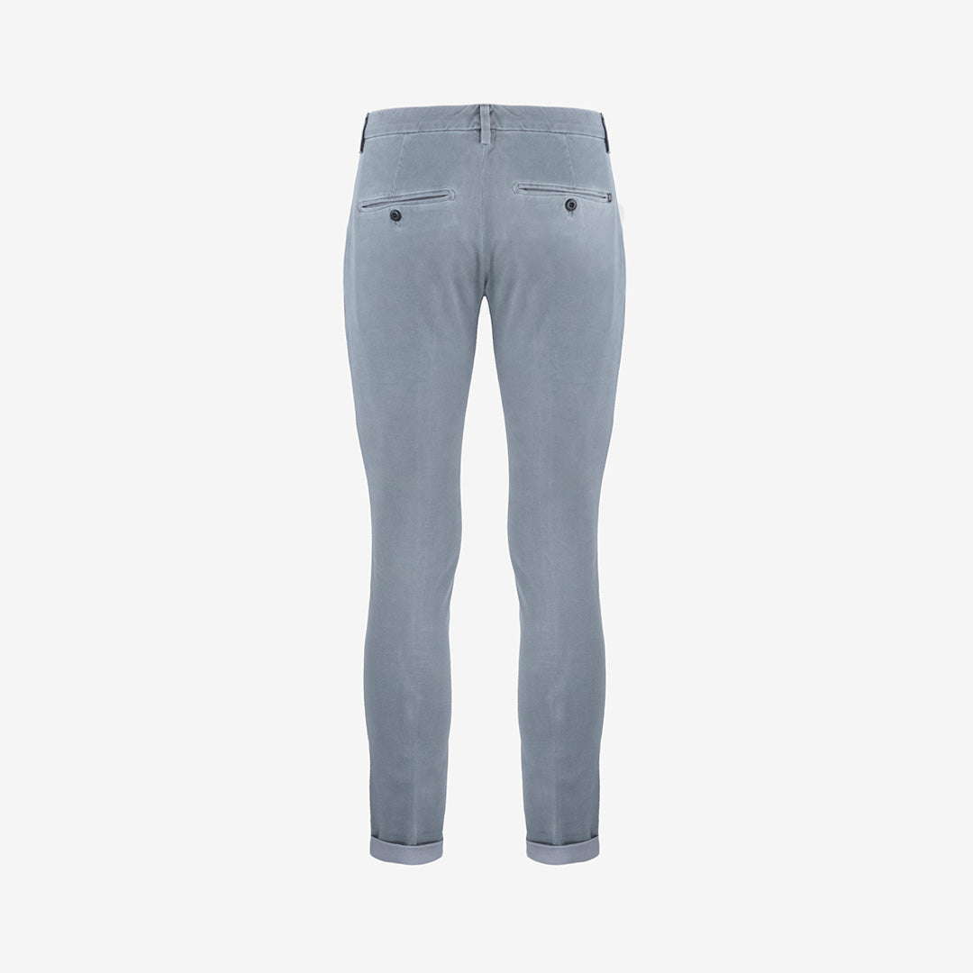 DONDUP PANTS