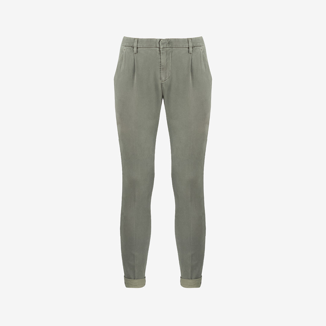 DONDUP PANTS