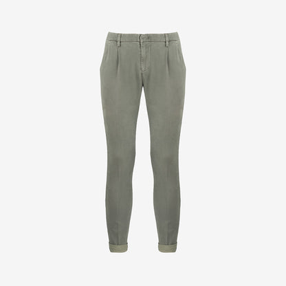 DONDUP PANTS
