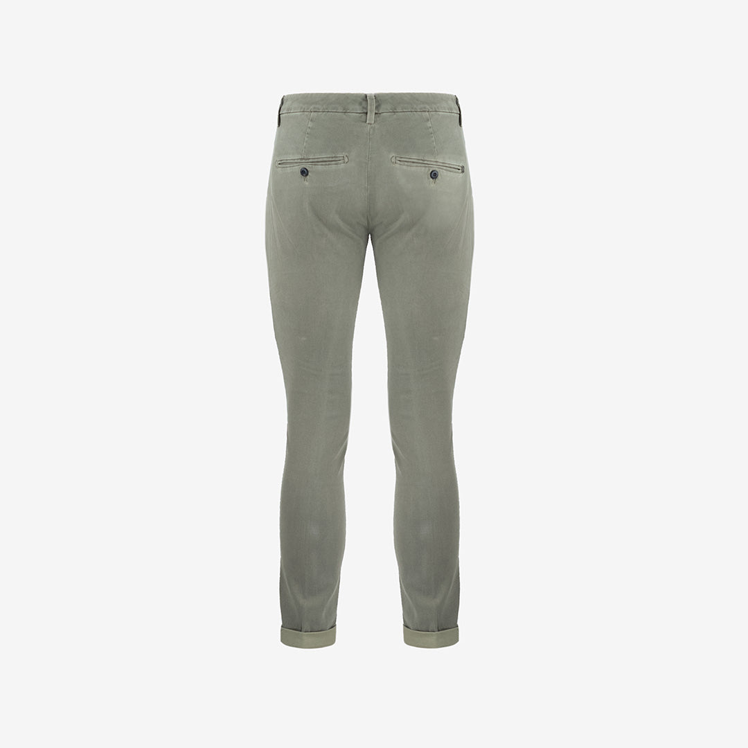 DONDUP PANTS