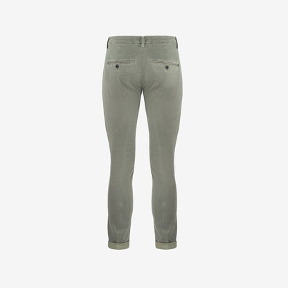 DONDUP PANTS