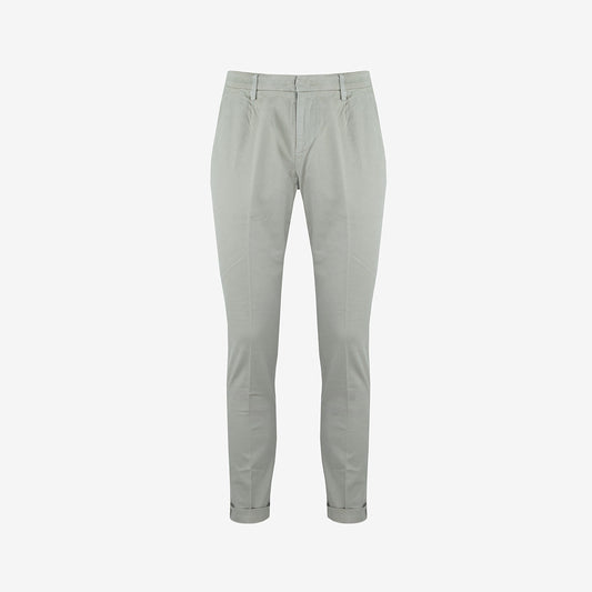 DONDUP PANTS