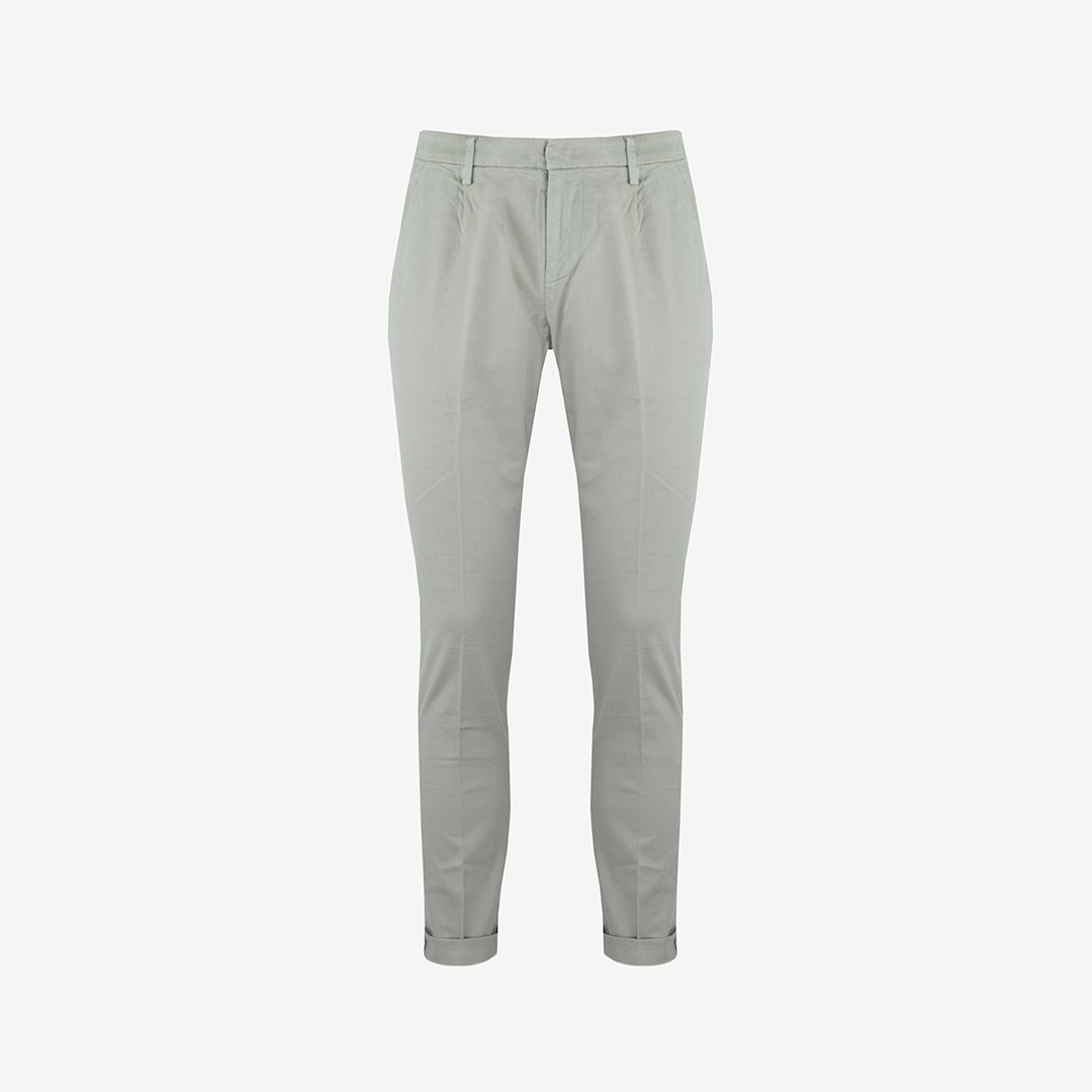 DONDUP PANTS