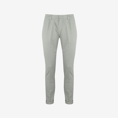 DONDUP PANTS