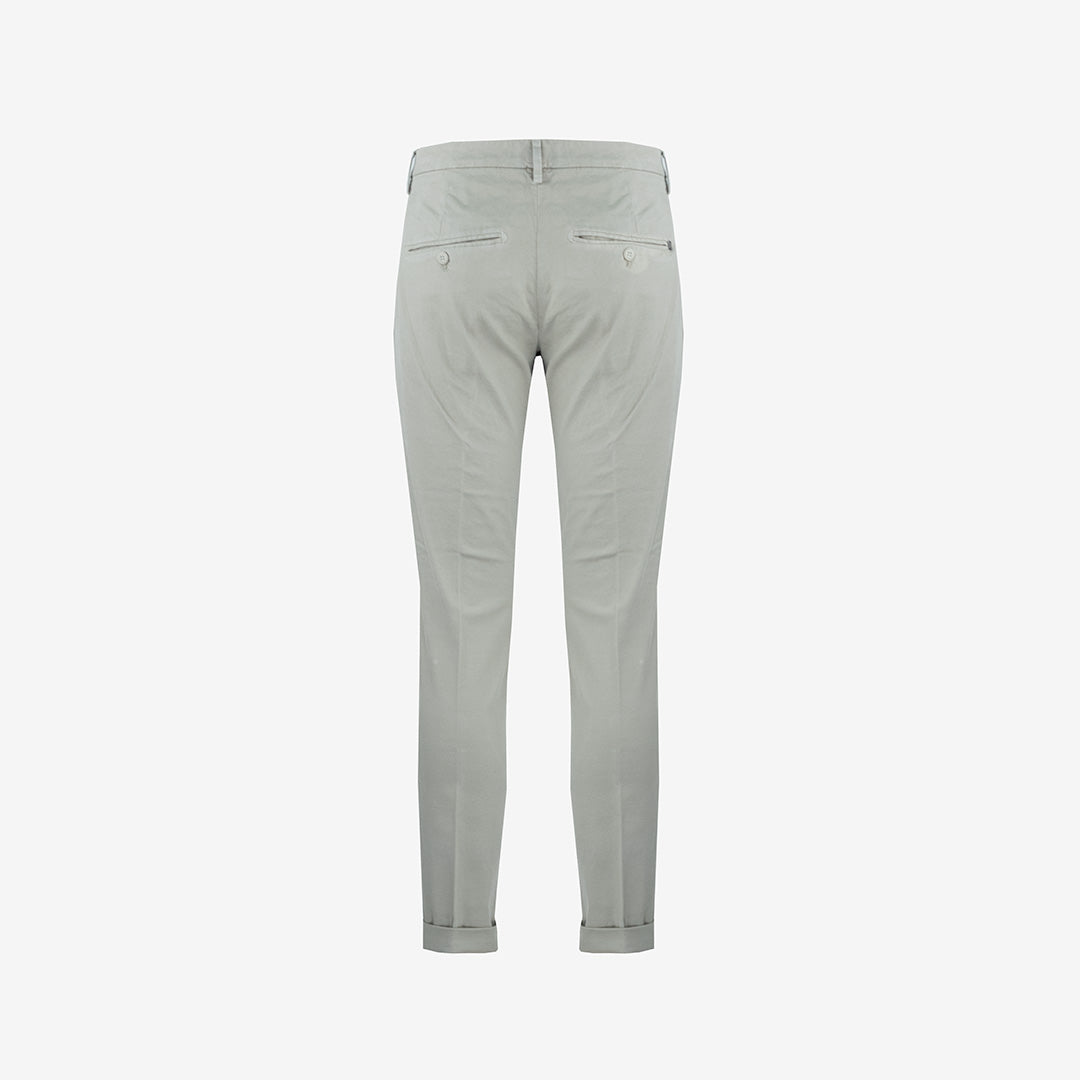 DONDUP PANTS