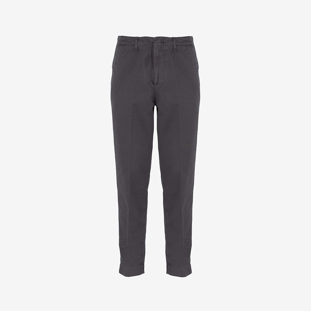 DONDUP PANTS