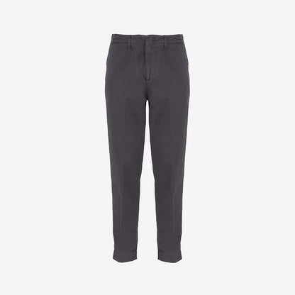 DONDUP PANTS