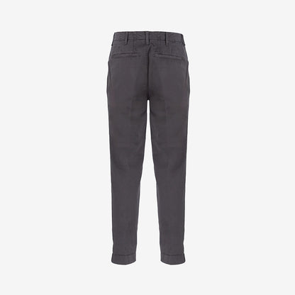 DONDUP PANTS