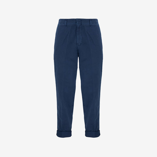 DONDUP PANTS