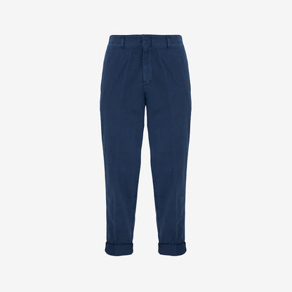 DONDUP PANTS