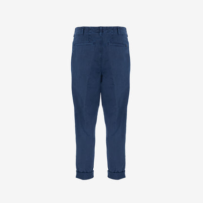 DONDUP PANTS