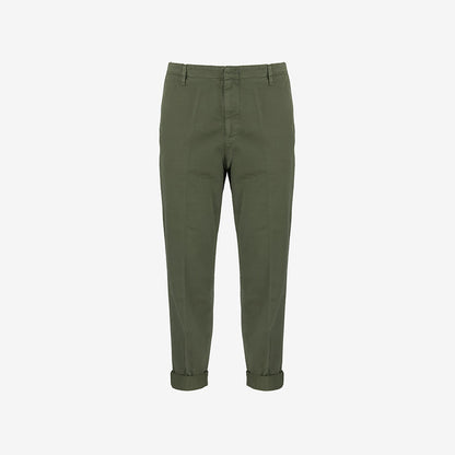 DONDUP PANTS