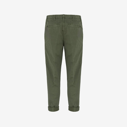 DONDUP PANTS