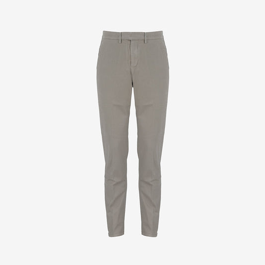 PANTALONE DONDUP