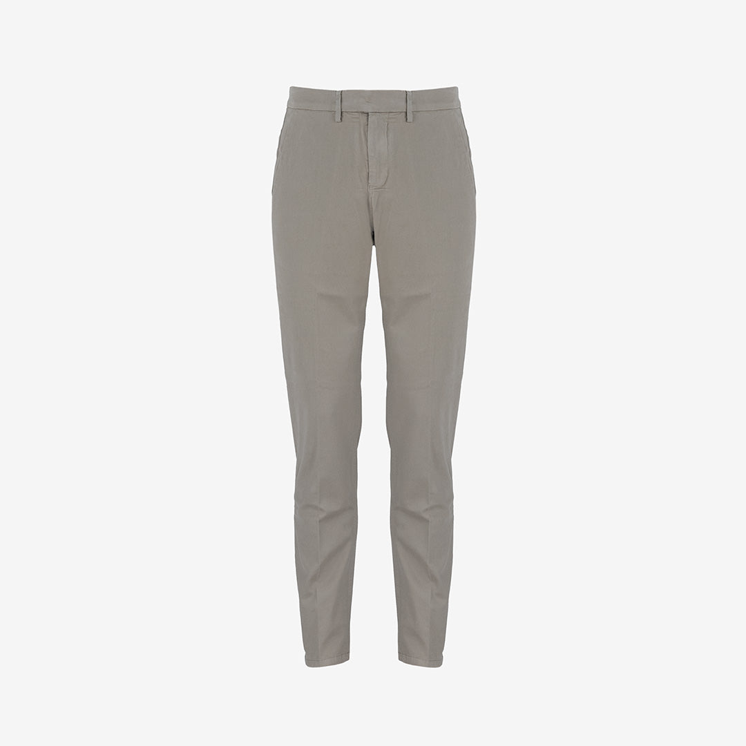 PANTALONE DONDUP