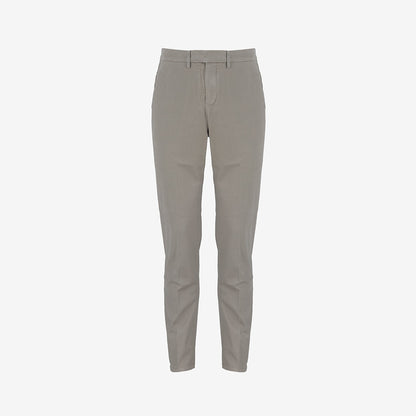 PANTALONE DONDUP