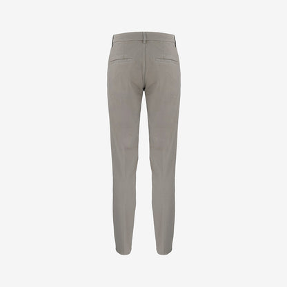 PANTALONE DONDUP