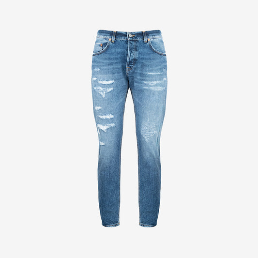 DONDUP JEANS