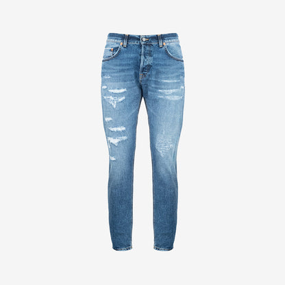 DONDUP JEANS