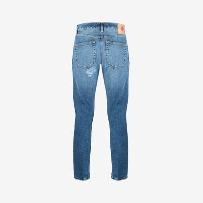 DONDUP JEANS