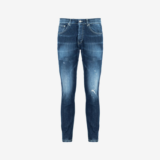 DONDUP JEANS
