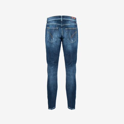 DONDUP JEANS