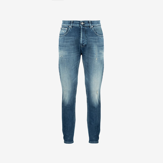 DONDUP JEANS